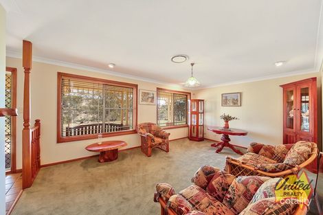 Property photo of 225 Carrolls Road Menangle NSW 2568