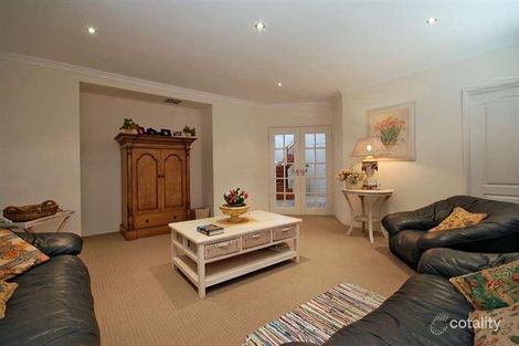 Property photo of 7 Cooya Pass Burns Beach WA 6028
