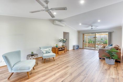 Property photo of 19 Regreme Road Picton NSW 2571