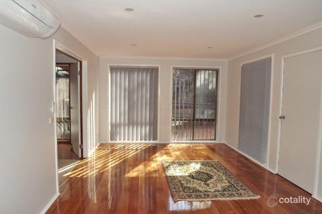 Property photo of 94 Brown Street Leongatha VIC 3953