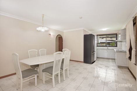 Property photo of 19 Tucks Road Toongabbie NSW 2146