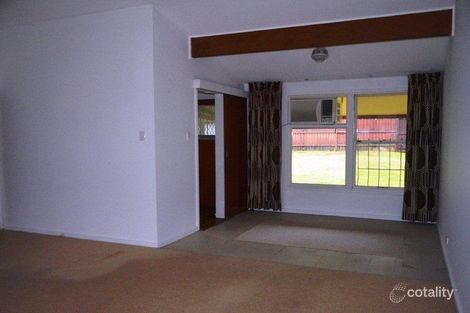 Property photo of 7 Treeview Place North Rocks NSW 2151