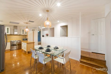 Property photo of 56 Fowler Street Seaview Downs SA 5049