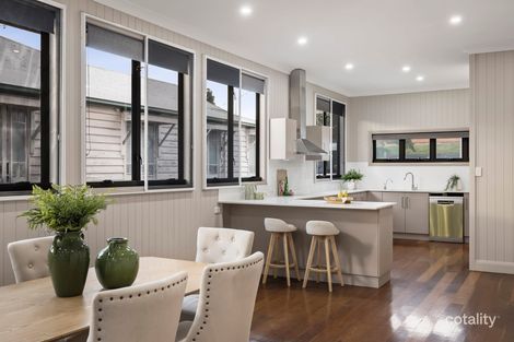 Property photo of 157 Annerley Road Dutton Park QLD 4102