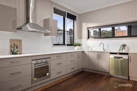 Property photo of 157 Annerley Road Dutton Park QLD 4102