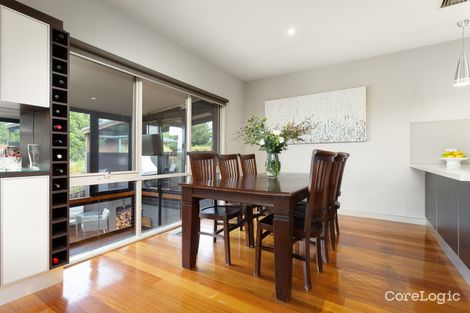 Property photo of 2/10 Green Gully Road Keilor VIC 3036