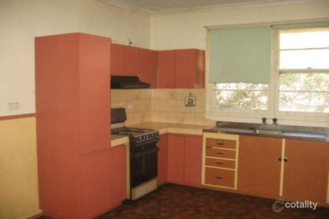 Property photo of 206 Alice Street Doubleview WA 6018