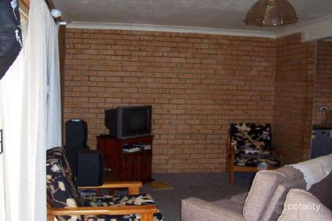 Property photo of 2/30 Matthew Parade Batehaven NSW 2536