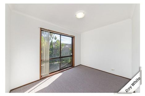 Property photo of 10A Langlands Close Calwell ACT 2905