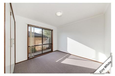Property photo of 10A Langlands Close Calwell ACT 2905
