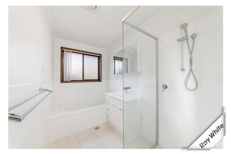 Property photo of 10A Langlands Close Calwell ACT 2905