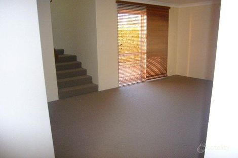 Property photo of 16/11 McAtee Court Fremantle WA 6160