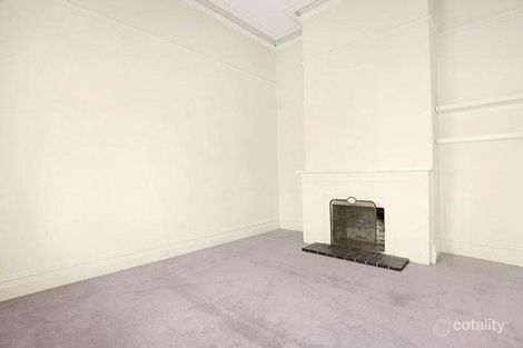 Property photo of 56 Ogrady Street Albert Park VIC 3206