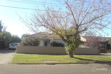 Property photo of 2/22 Wheatsheaf Road Glenroy VIC 3046
