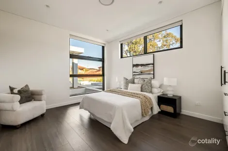 Property photo of 32 Murray Street Merrylands NSW 2160
