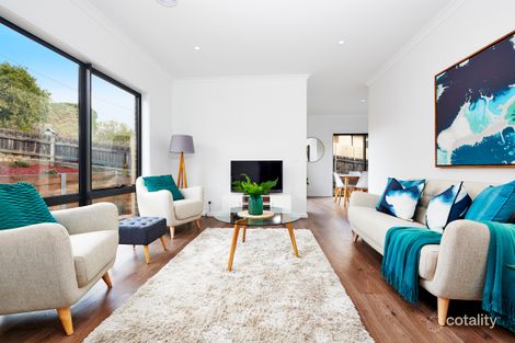 Property photo of 1/25 Terrigal Crescent Kilsyth VIC 3137