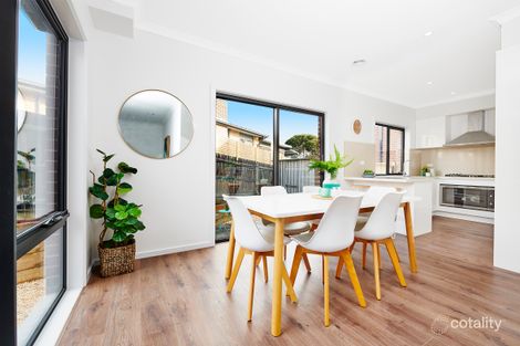 Property photo of 1/25 Terrigal Crescent Kilsyth VIC 3137
