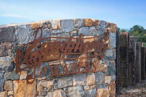 Property photo of 67 Brookside Boulevard Cowaramup WA 6284