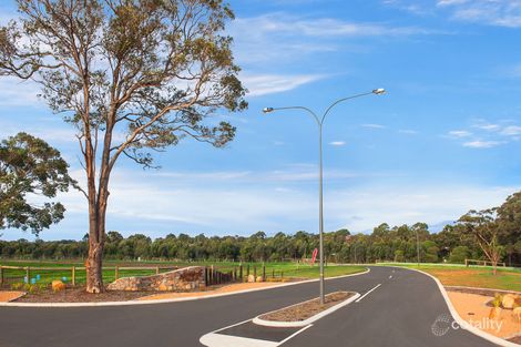 Property photo of 67 Brookside Boulevard Cowaramup WA 6284