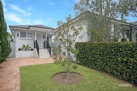 17 Dunkley St, Smithfield, NSW 2164