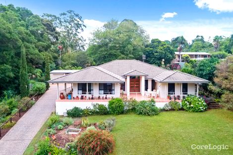 Property photo of 21 Billabong Place Mapleton QLD 4560