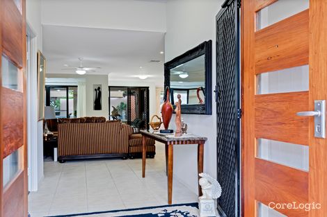 Property photo of 21 Billabong Place Mapleton QLD 4560