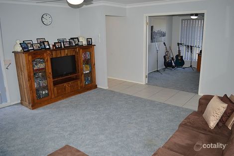 Property photo of 5 Wollombi Road Millfield NSW 2325