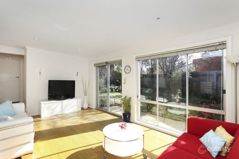 Property photo of 39 Sunhill Crescent Ardeer VIC 3022