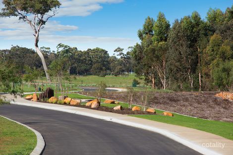 Property photo of 67 Brookside Boulevard Cowaramup WA 6284