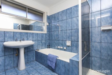 Property photo of 39 Sunhill Crescent Ardeer VIC 3022