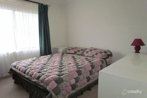 Property photo of 139 G Ayres Road Tungkillo SA 5236