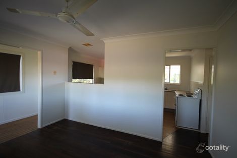 Property photo of 96 Dean Street Berserker QLD 4701