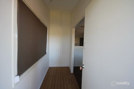 96 Dean St, Berserker, QLD 4701