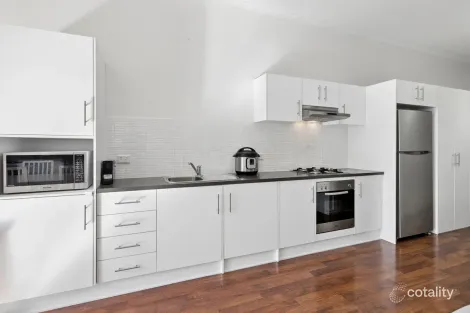 Property photo of 75 Macmillan Avenue Mawson Lakes SA 5095