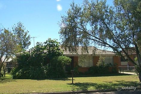 25 Webber Ave, Kawana, QLD 4701