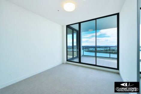 Property photo of 2302/7 Rider Boulevard Rhodes NSW 2138