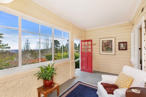 Property photo of 10 Lachlan Avenue Leura NSW 2780