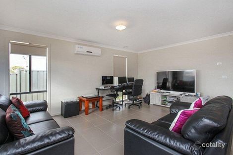 Property photo of 33 Stonehill Drive Maddingley VIC 3340