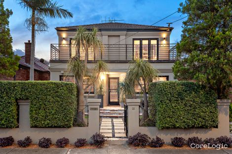 18 Aero St, Brighton-Le-Sands, NSW 2216