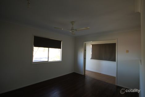 Property photo of 96 Dean Street Berserker QLD 4701