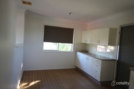 Property photo of 96 Dean Street Berserker QLD 4701