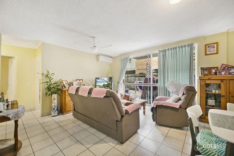 Property photo of 2/11 Thomas Drive Surfers Paradise QLD 4217