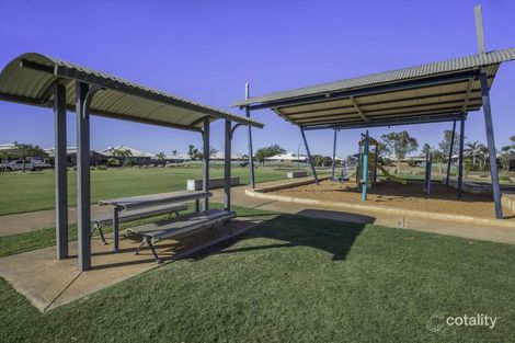 Property photo of 19 Cormorant Bend Nickol WA 6714