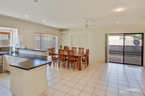 Property photo of 20 Somerville Crescent Sippy Downs QLD 4556