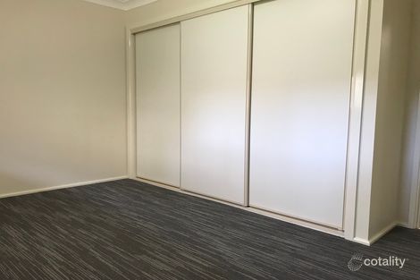 2/47 Dowell Ave, East Tamworth, NSW 2340