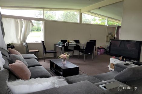Property photo of 131A Cumberland Road Ingleburn NSW 2565