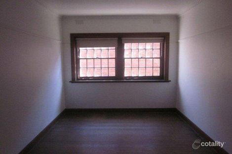 Property photo of 54 Lang Street Princes Hill VIC 3054