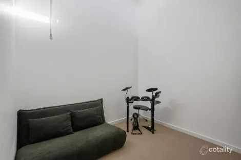 Property photo of 75 Macmillan Avenue Mawson Lakes SA 5095