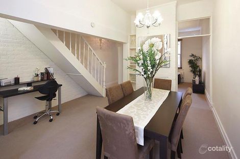 Property photo of 39 Elgin Street Carlton VIC 3053