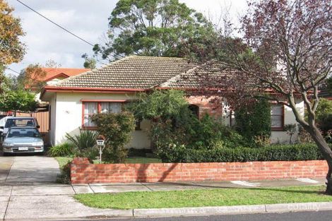 23 Ross St, Alphington, VIC 3078